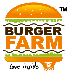 burger farm