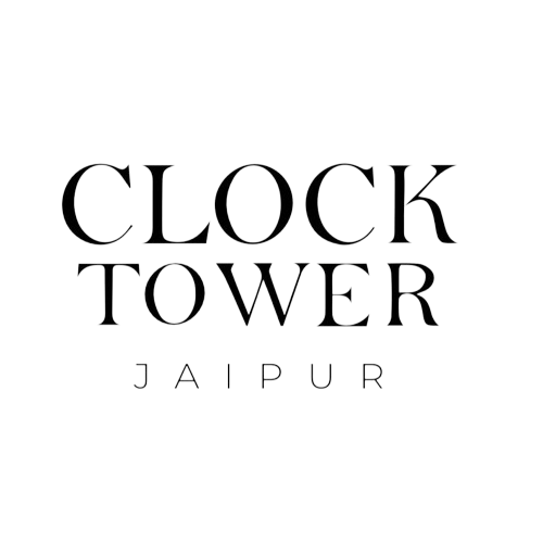 clock tower