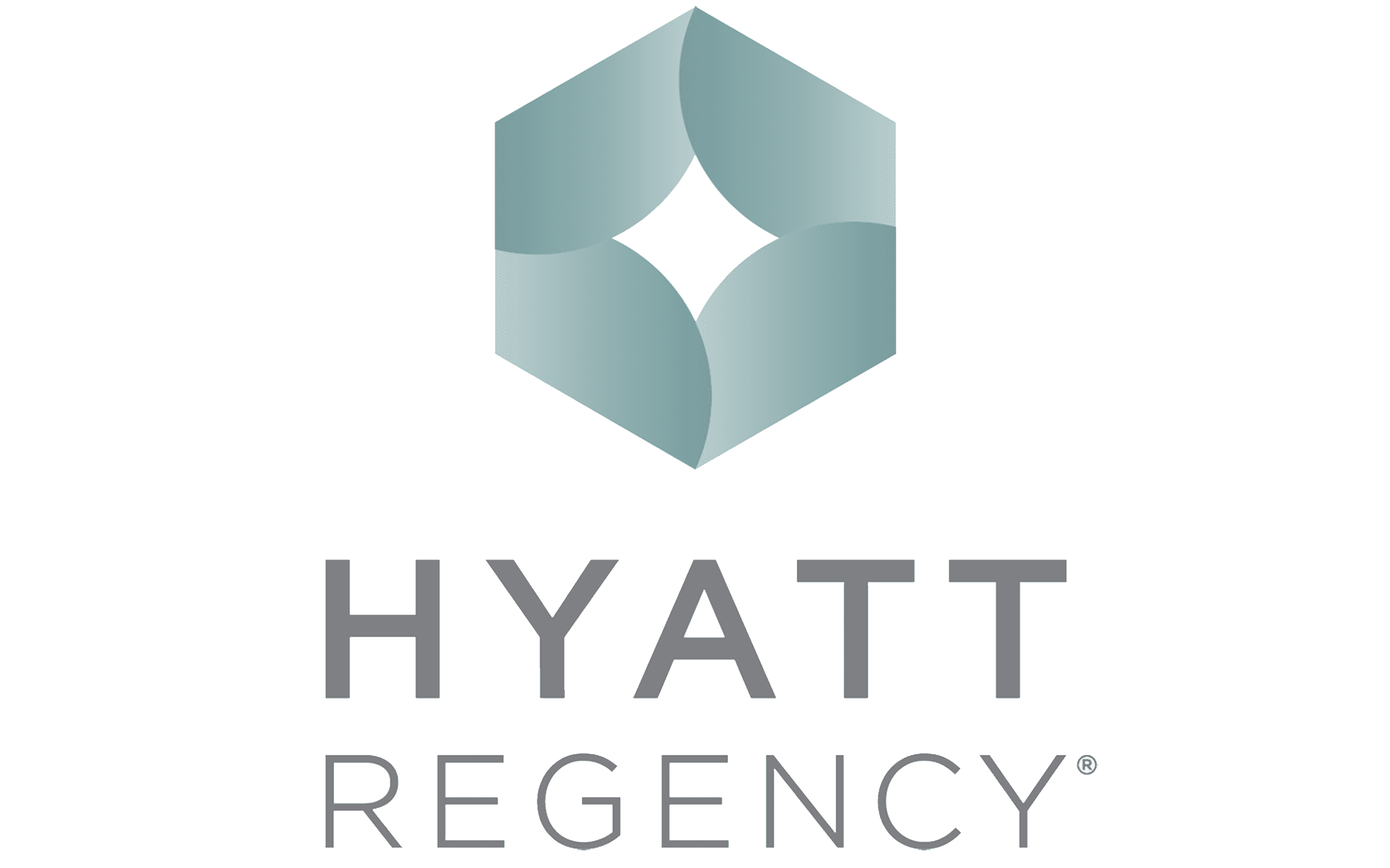 hyatt