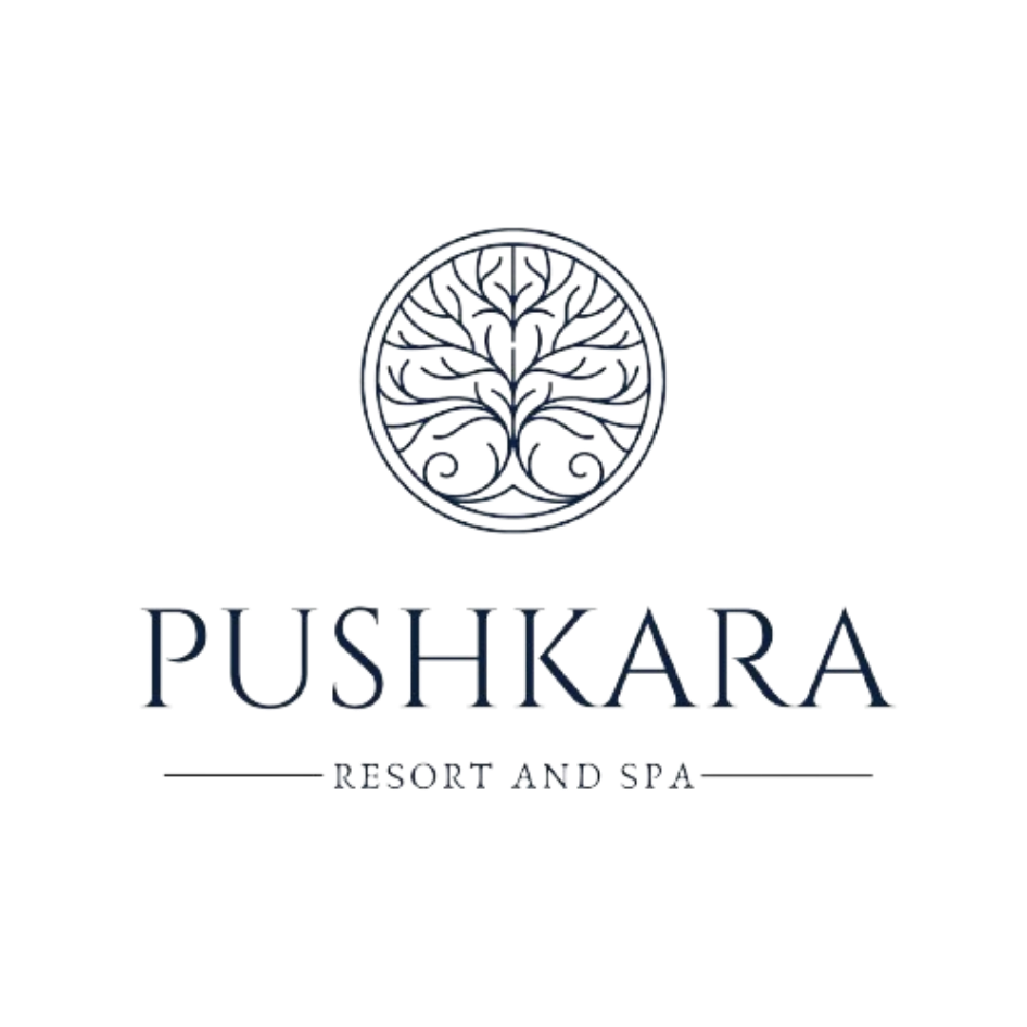pushkara