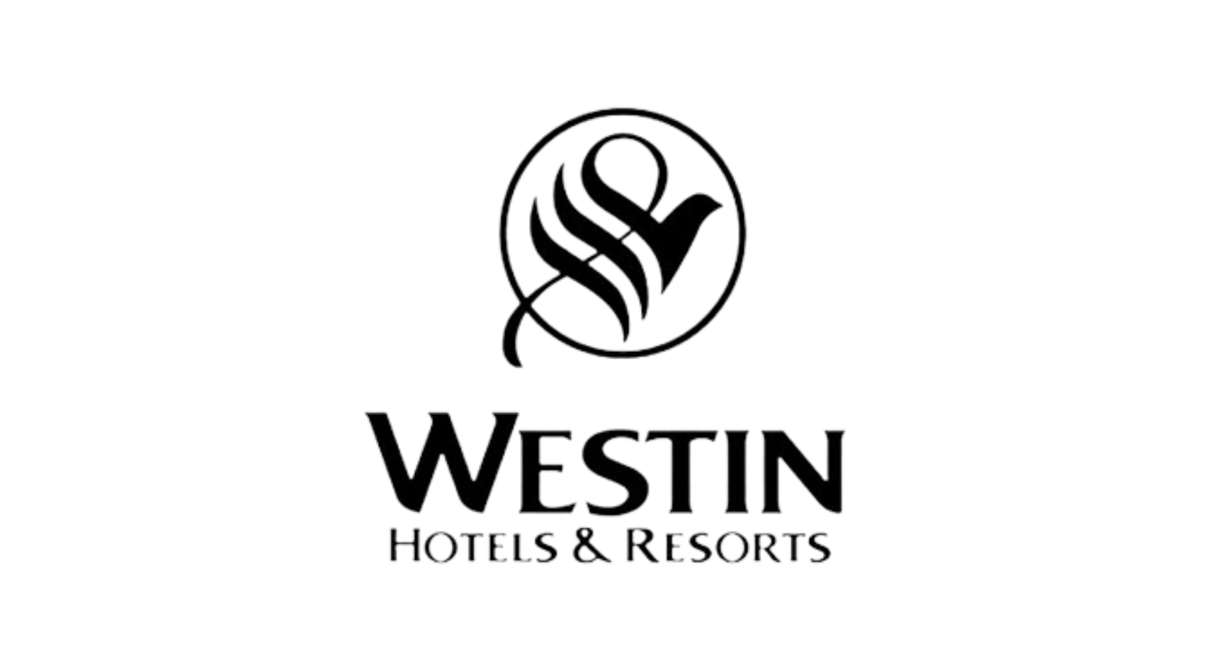 westin