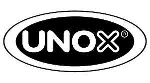 UNOX transparent