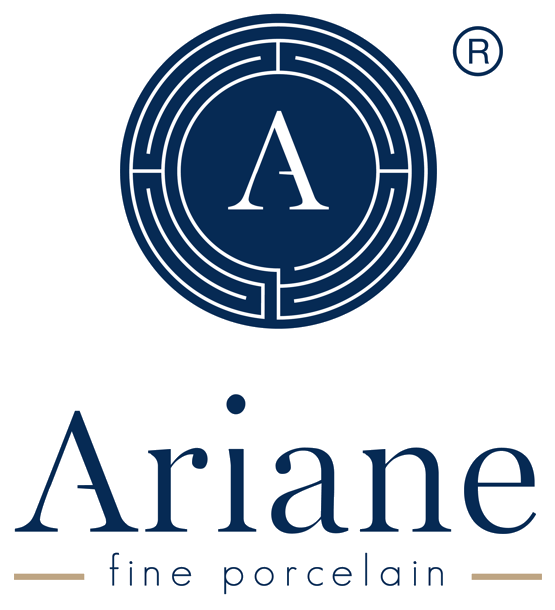 ariane