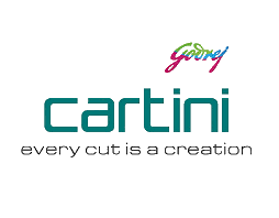 cartini transparent