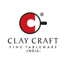clay craft transparent