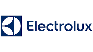 electrolux transparent