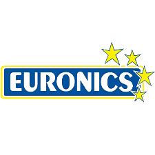euronics transparent