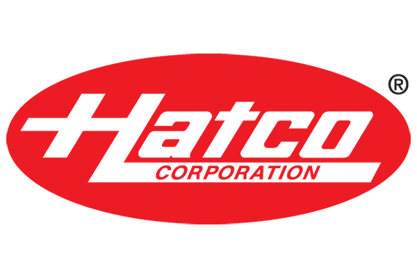 hatco
