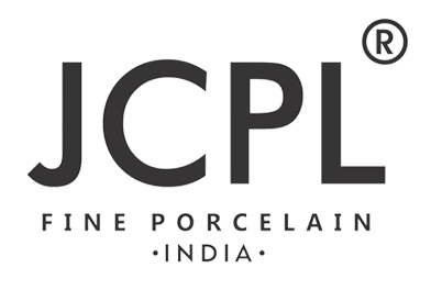 jcpl