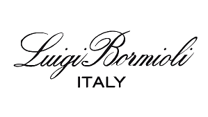 luigi bormioli transparent