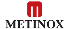 metinox