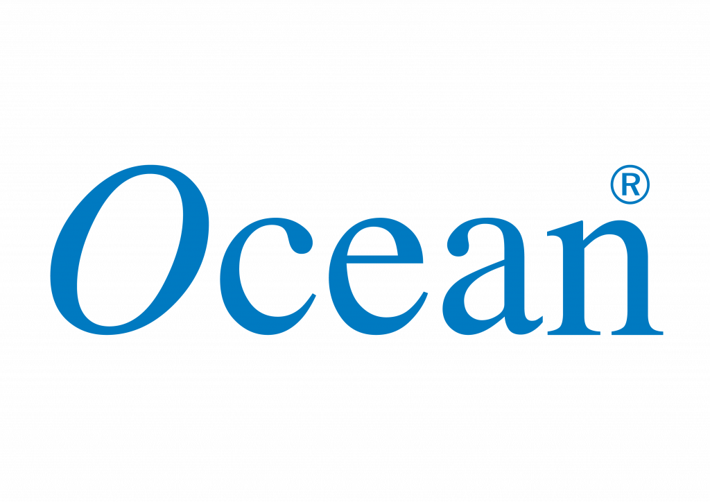 ocean png 01 1024x724