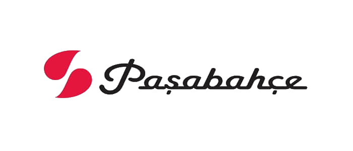pasabahce transparent